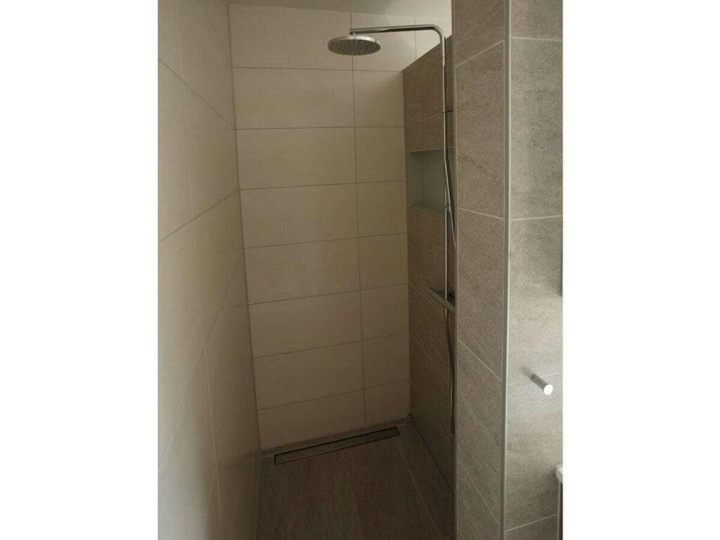 אאודורפ Mosselbank 83 Comfortable Holiday Residence מראה חיצוני תמונה